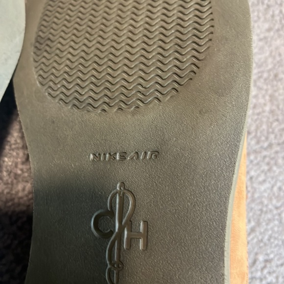 Genuine Mens Cole Hann shoes - Picture 6 of 6